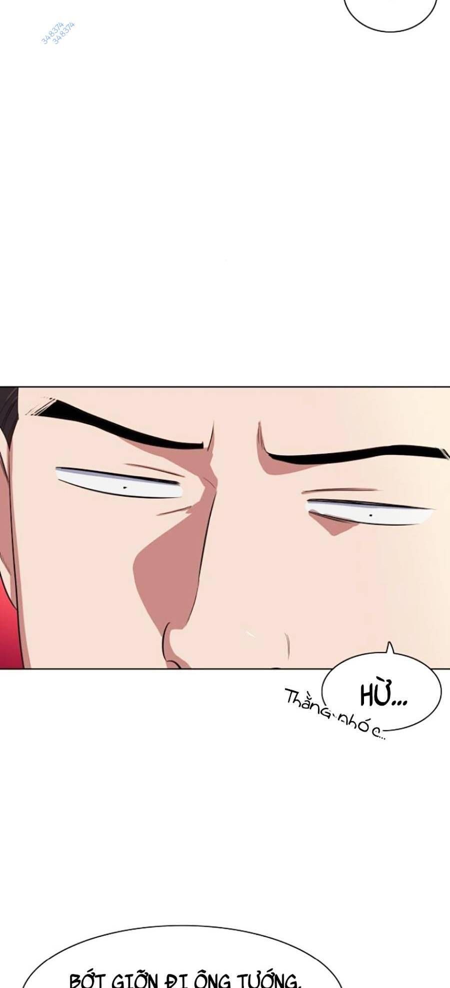 đọc truyện Tiểu Thiếu Gia Gia Tộc Tài Phiệt Chương 9 ảnh 96 tại Thiên Thai Truyện