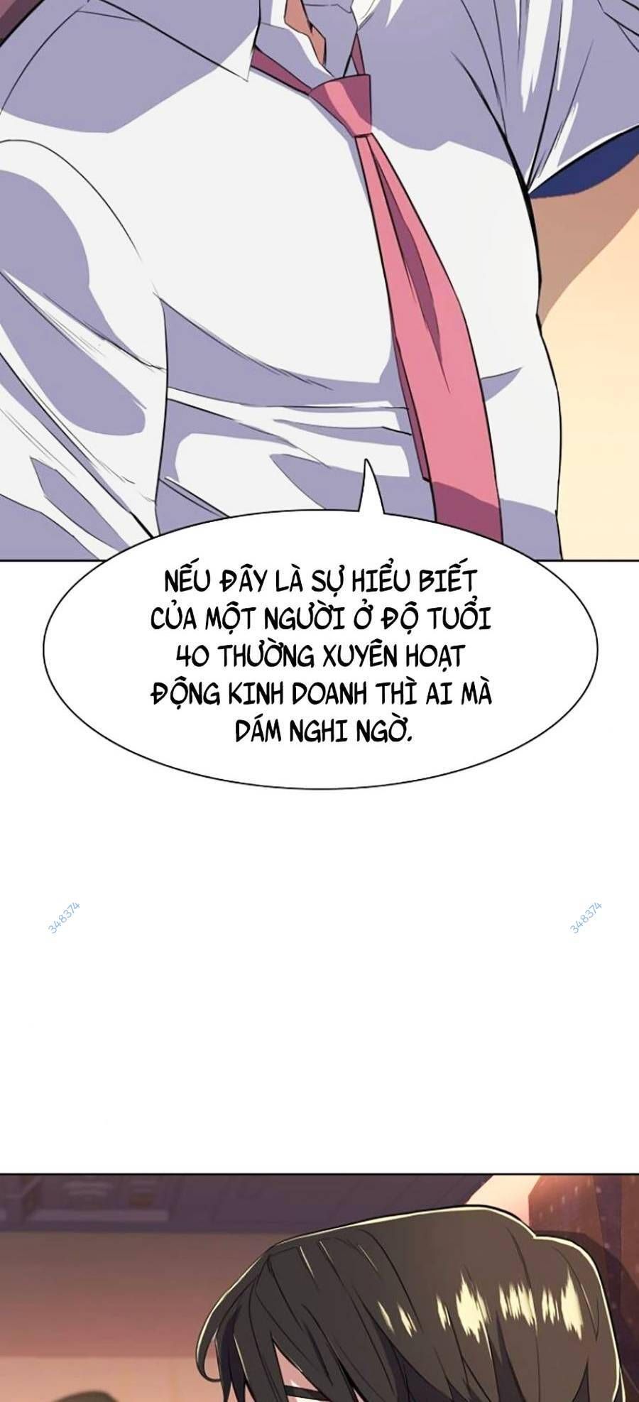 đọc truyện Tiểu Thiếu Gia Gia Tộc Tài Phiệt Chương 9 ảnh 99 tại Thiên Thai Truyện