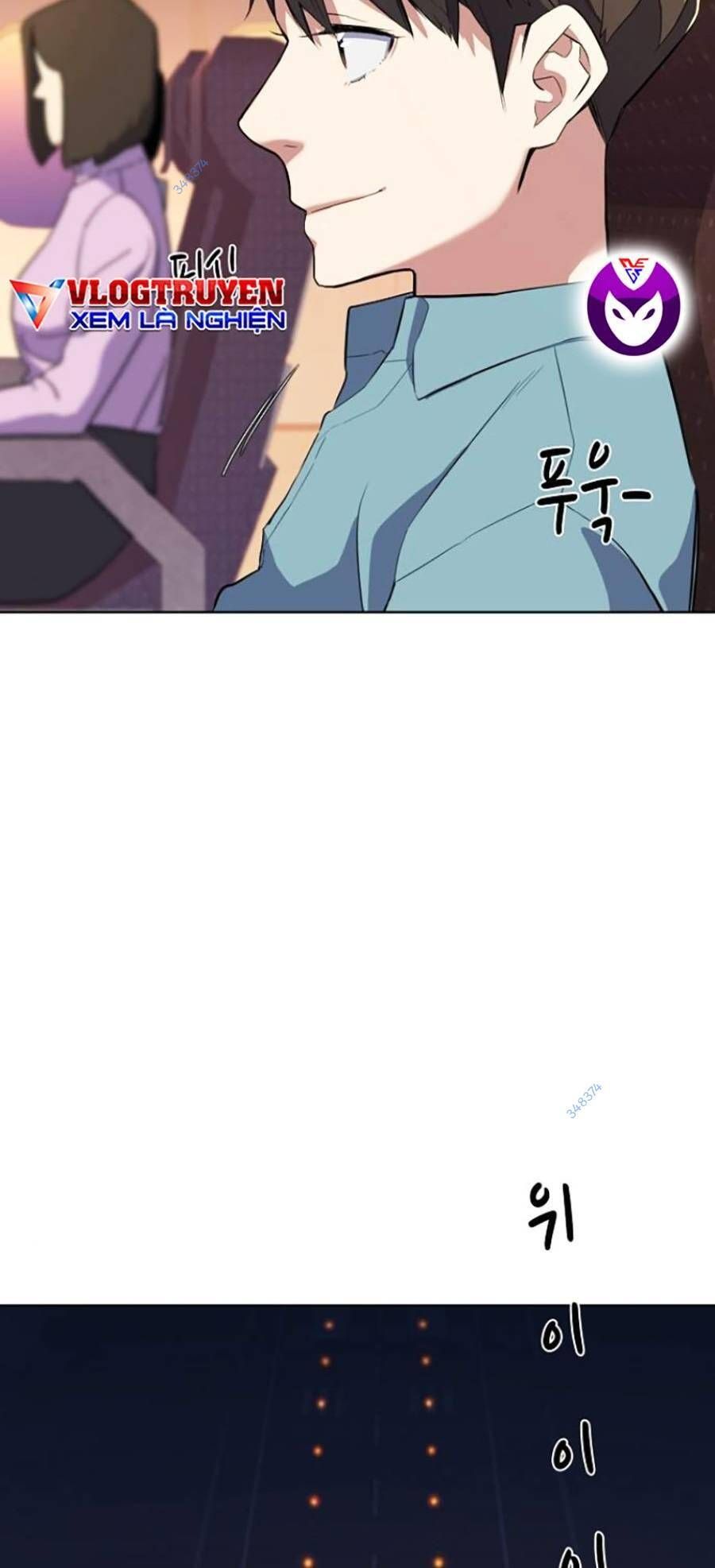 đọc truyện Tiểu Thiếu Gia Gia Tộc Tài Phiệt Chương 9 ảnh 100 tại Thiên Thai Truyện