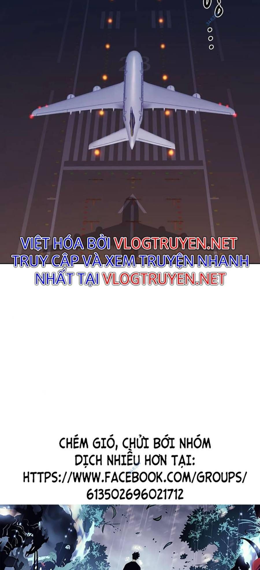 đọc truyện Tiểu Thiếu Gia Gia Tộc Tài Phiệt Chương 9 ảnh 101 tại Thiên Thai Truyện