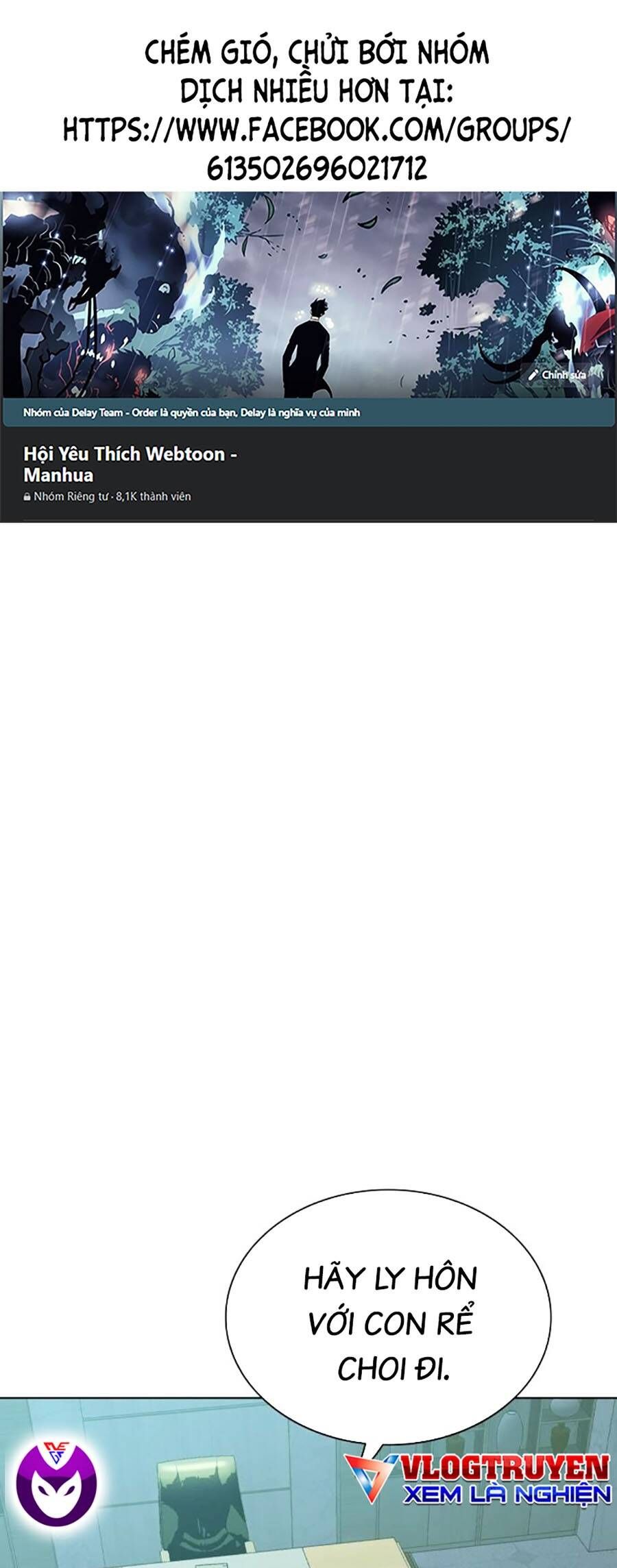đọc truyện Tiểu Thiếu Gia Gia Tộc Tài Phiệt Chương 90 ảnh 3 tại Thiên Thai Truyện