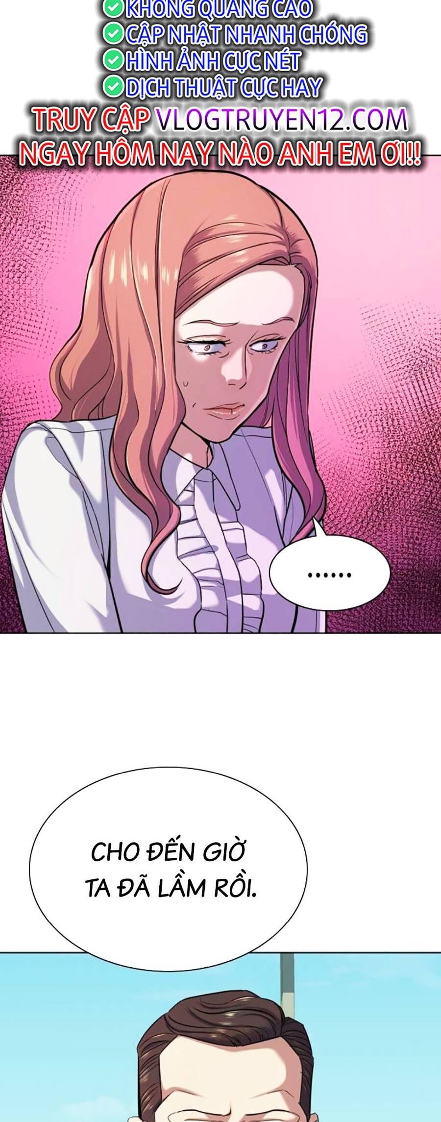 đọc truyện Tiểu Thiếu Gia Gia Tộc Tài Phiệt Chương 90 ảnh 12 tại Thiên Thai Truyện