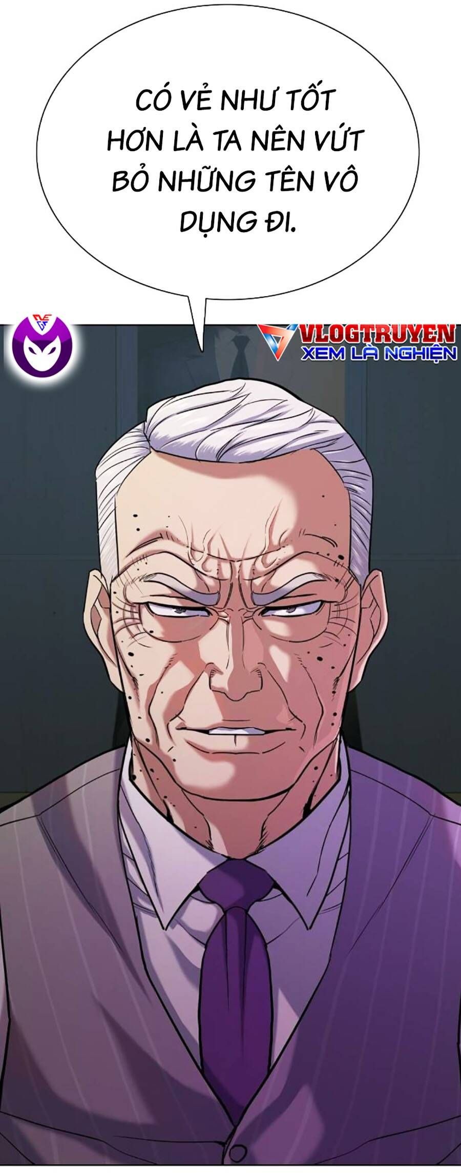 đọc truyện Tiểu Thiếu Gia Gia Tộc Tài Phiệt Chương 90 ảnh 14 tại Thiên Thai Truyện