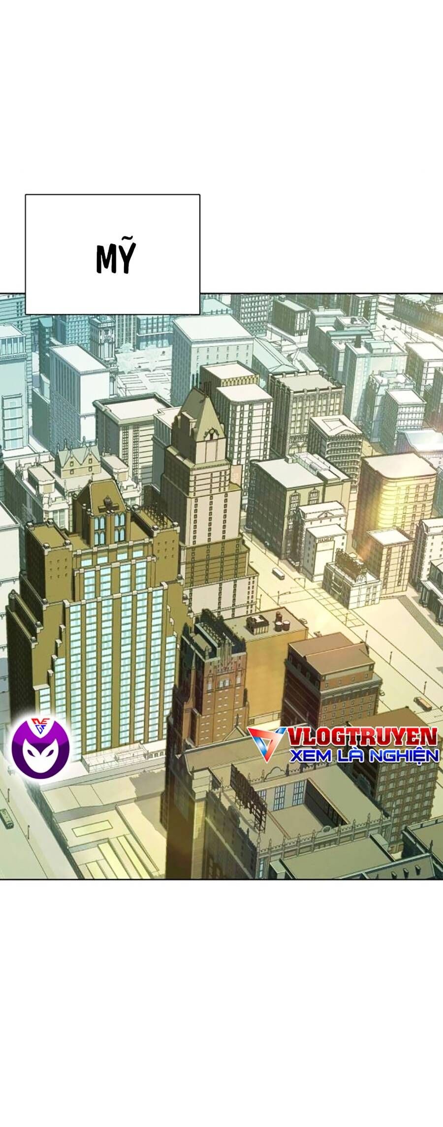 đọc truyện Tiểu Thiếu Gia Gia Tộc Tài Phiệt Chương 90 ảnh 17 tại Thiên Thai Truyện