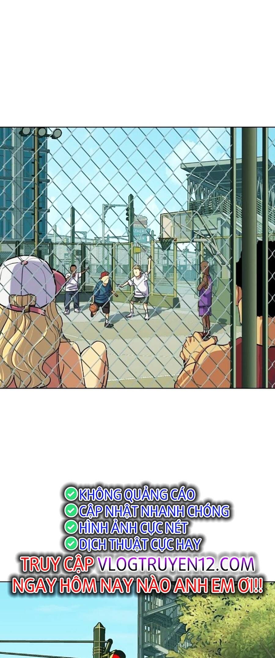 đọc truyện Tiểu Thiếu Gia Gia Tộc Tài Phiệt Chương 90 ảnh 18 tại Thiên Thai Truyện