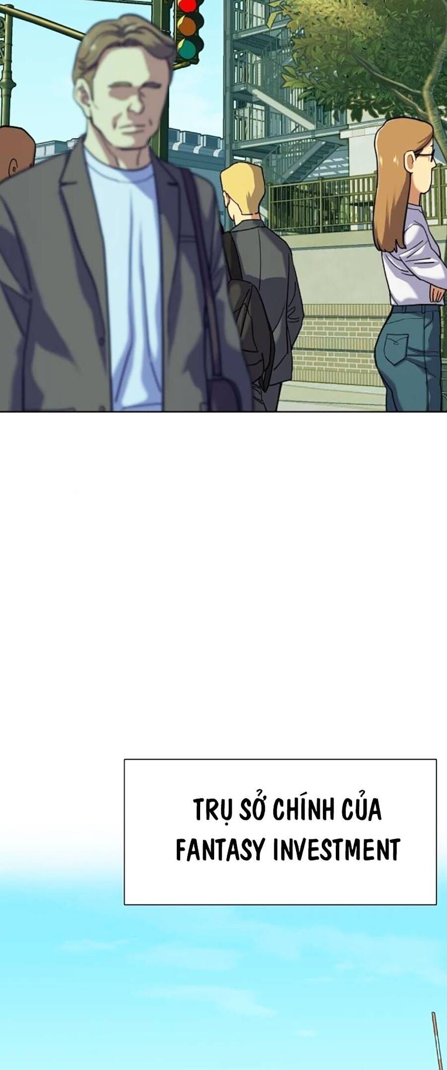 đọc truyện Tiểu Thiếu Gia Gia Tộc Tài Phiệt Chương 90 ảnh 19 tại Thiên Thai Truyện