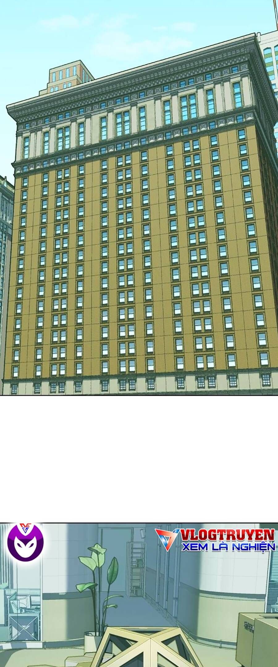 đọc truyện Tiểu Thiếu Gia Gia Tộc Tài Phiệt Chương 90 ảnh 20 tại Thiên Thai Truyện