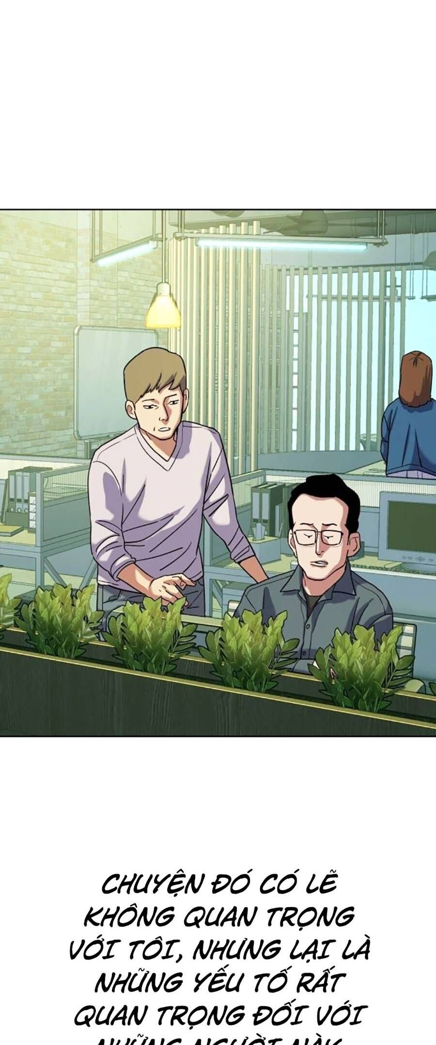 đọc truyện Tiểu Thiếu Gia Gia Tộc Tài Phiệt Chương 90 ảnh 22 tại Thiên Thai Truyện