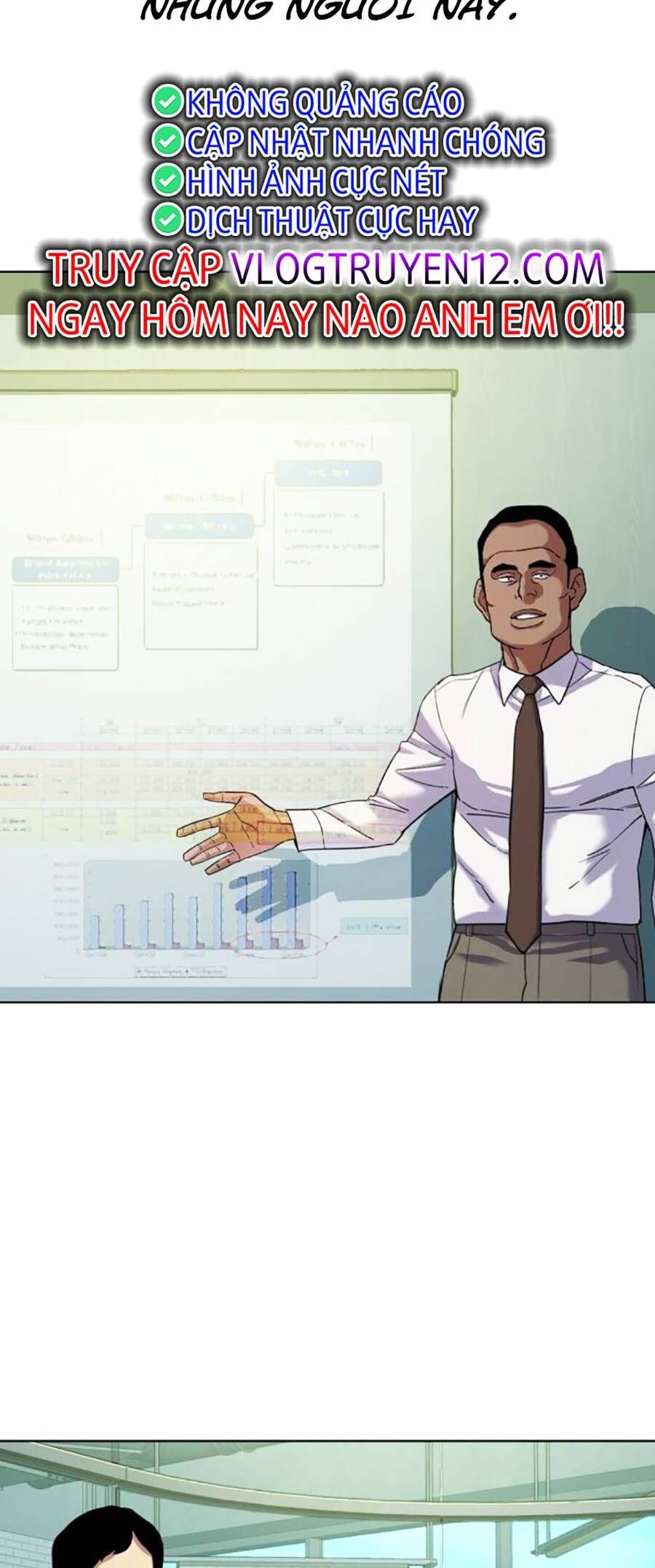 đọc truyện Tiểu Thiếu Gia Gia Tộc Tài Phiệt Chương 90 ảnh 23 tại Thiên Thai Truyện