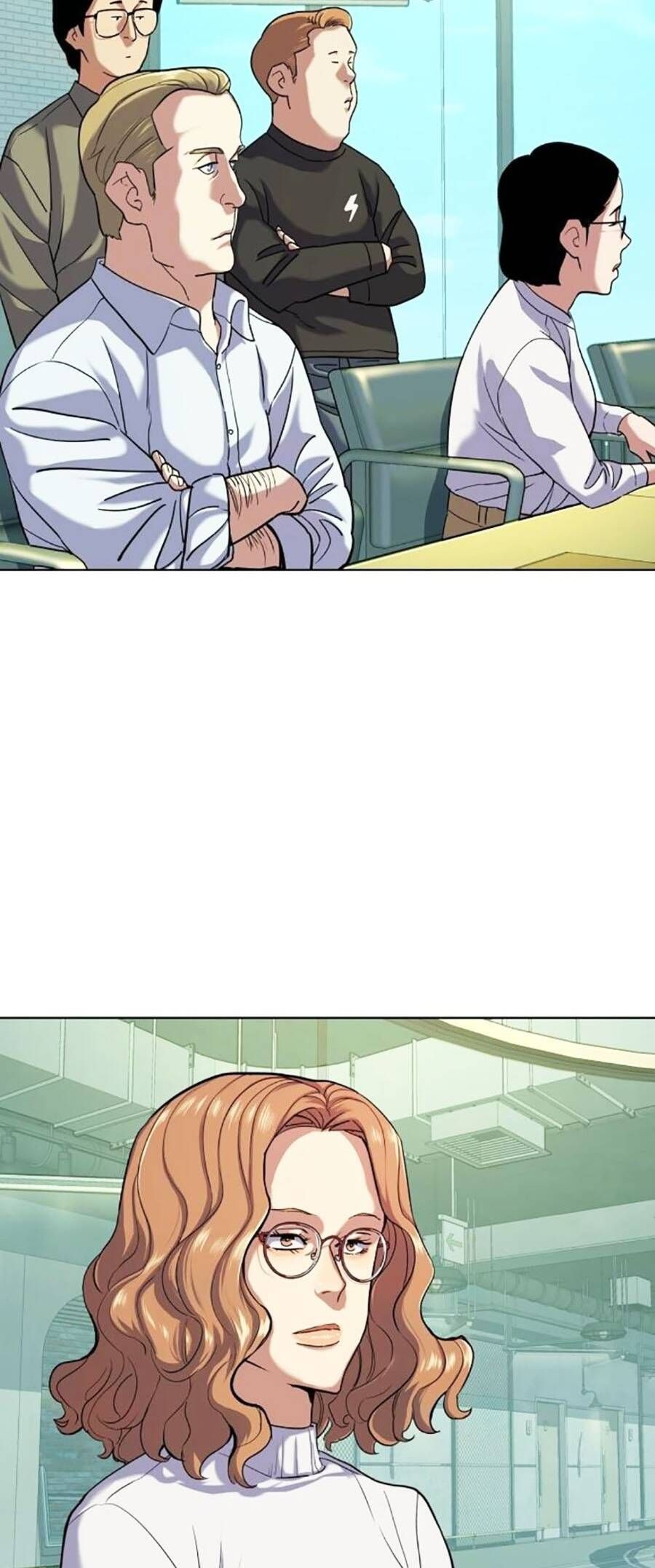 đọc truyện Tiểu Thiếu Gia Gia Tộc Tài Phiệt Chương 90 ảnh 24 tại Thiên Thai Truyện