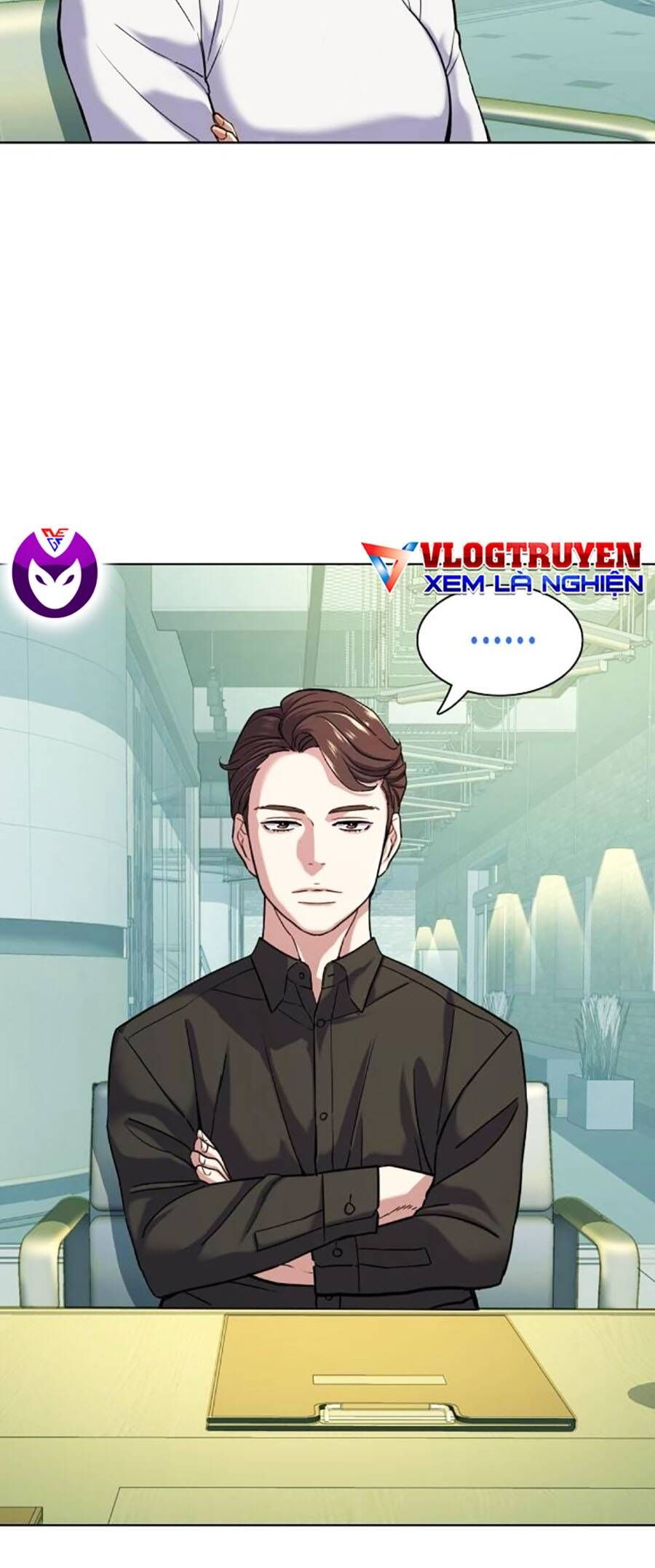 đọc truyện Tiểu Thiếu Gia Gia Tộc Tài Phiệt Chương 90 ảnh 25 tại Thiên Thai Truyện