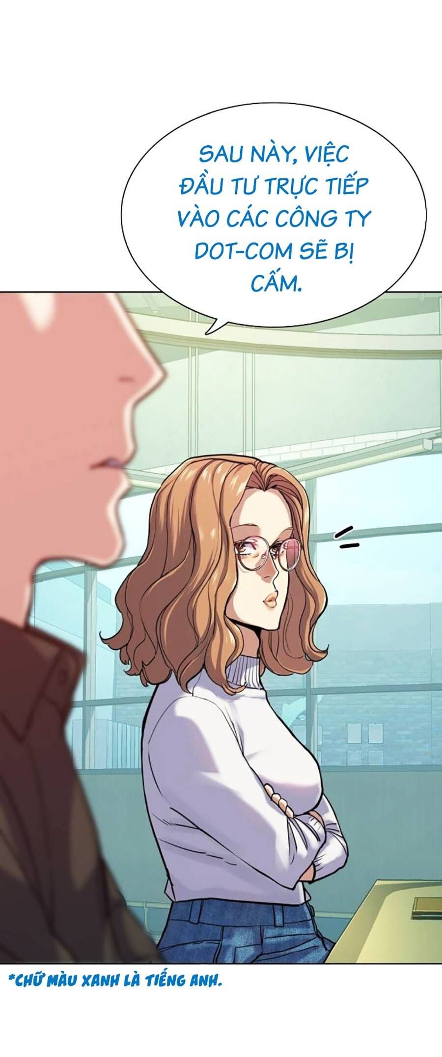 đọc truyện Tiểu Thiếu Gia Gia Tộc Tài Phiệt Chương 90 ảnh 26 tại Thiên Thai Truyện