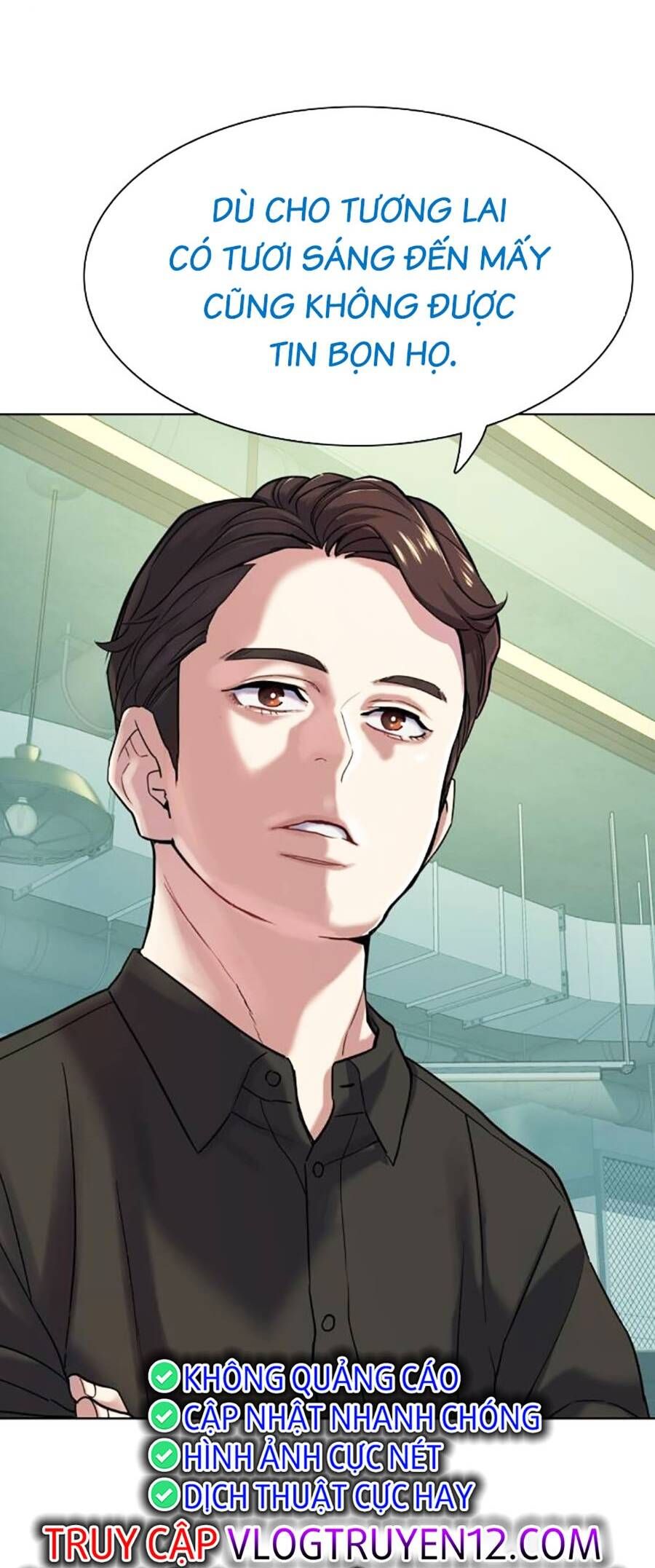 đọc truyện Tiểu Thiếu Gia Gia Tộc Tài Phiệt Chương 90 ảnh 27 tại Thiên Thai Truyện