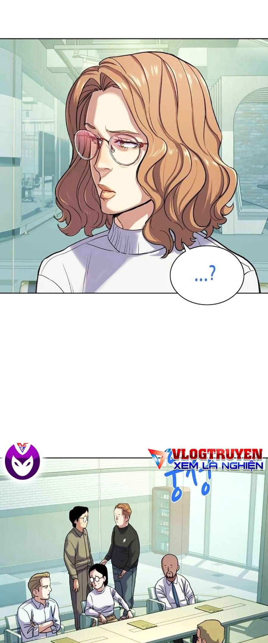 đọc truyện Tiểu Thiếu Gia Gia Tộc Tài Phiệt Chương 90 ảnh 29 tại Thiên Thai Truyện