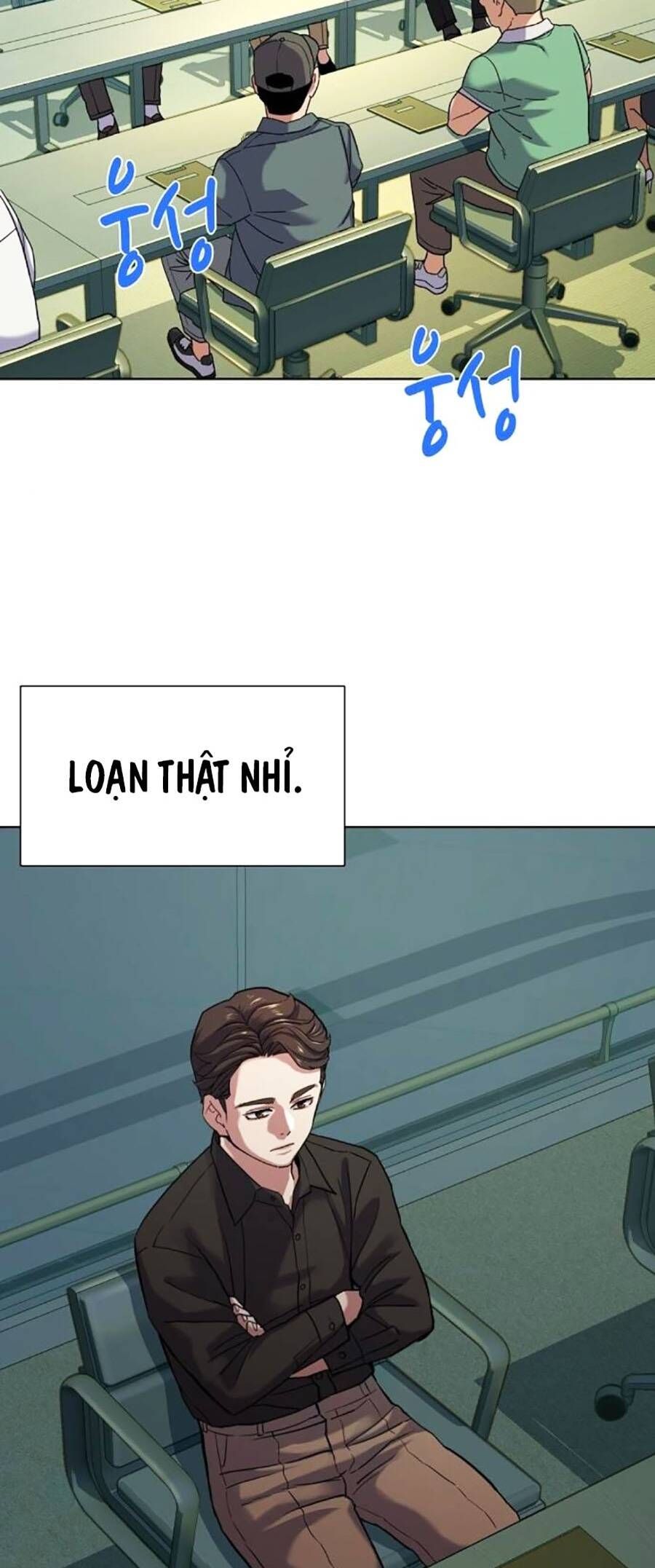 đọc truyện Tiểu Thiếu Gia Gia Tộc Tài Phiệt Chương 90 ảnh 30 tại Thiên Thai Truyện