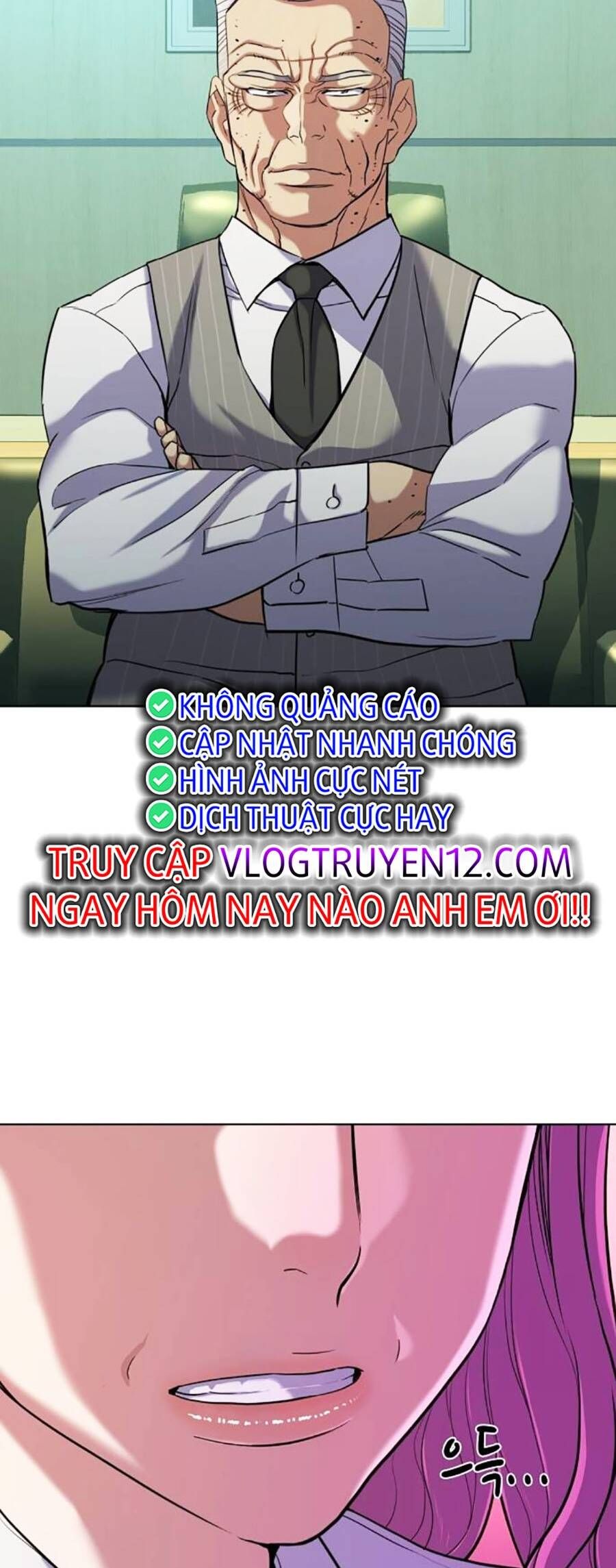 đọc truyện Tiểu Thiếu Gia Gia Tộc Tài Phiệt Chương 90 ảnh 5 tại Thiên Thai Truyện