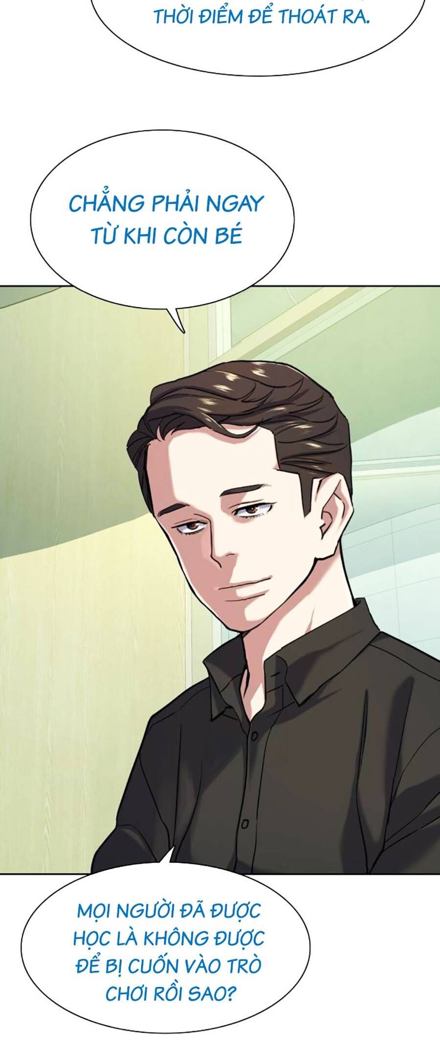 đọc truyện Tiểu Thiếu Gia Gia Tộc Tài Phiệt Chương 90 ảnh 32 tại Thiên Thai Truyện