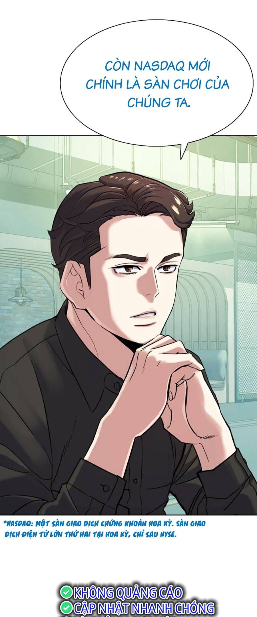 đọc truyện Tiểu Thiếu Gia Gia Tộc Tài Phiệt Chương 90 ảnh 34 tại Thiên Thai Truyện