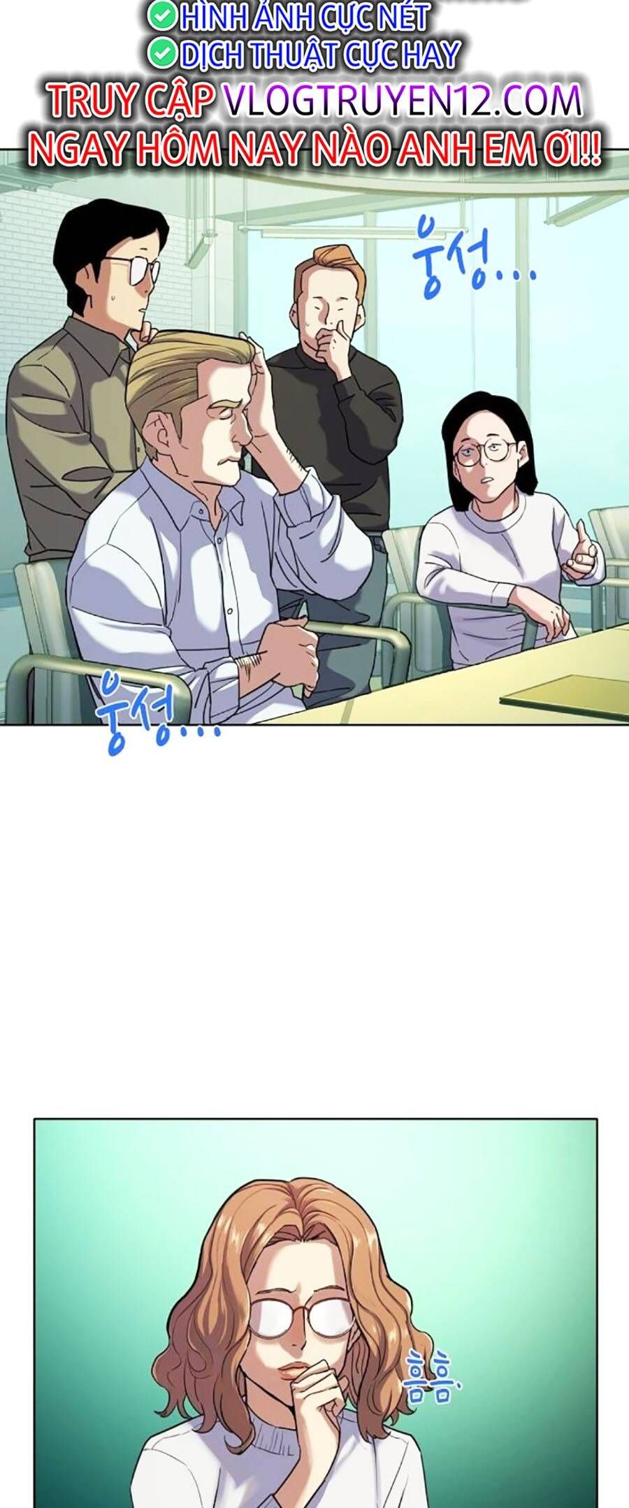 đọc truyện Tiểu Thiếu Gia Gia Tộc Tài Phiệt Chương 90 ảnh 35 tại Thiên Thai Truyện