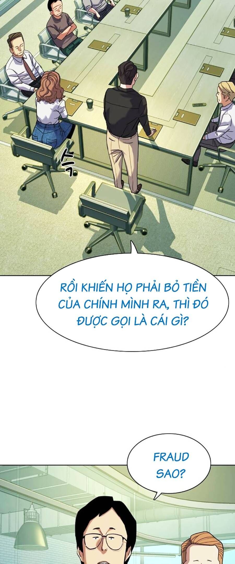 đọc truyện Tiểu Thiếu Gia Gia Tộc Tài Phiệt Chương 90 ảnh 39 tại Thiên Thai Truyện