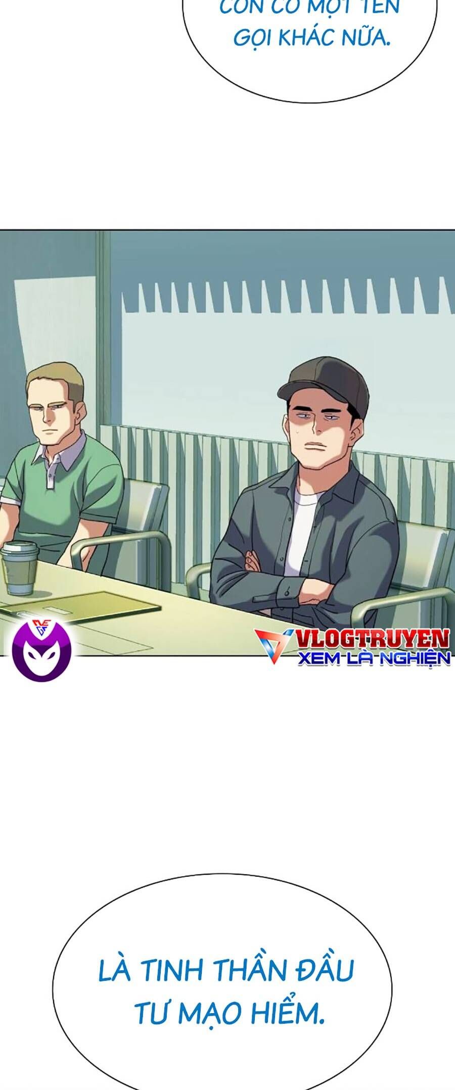 đọc truyện Tiểu Thiếu Gia Gia Tộc Tài Phiệt Chương 90 ảnh 41 tại Thiên Thai Truyện