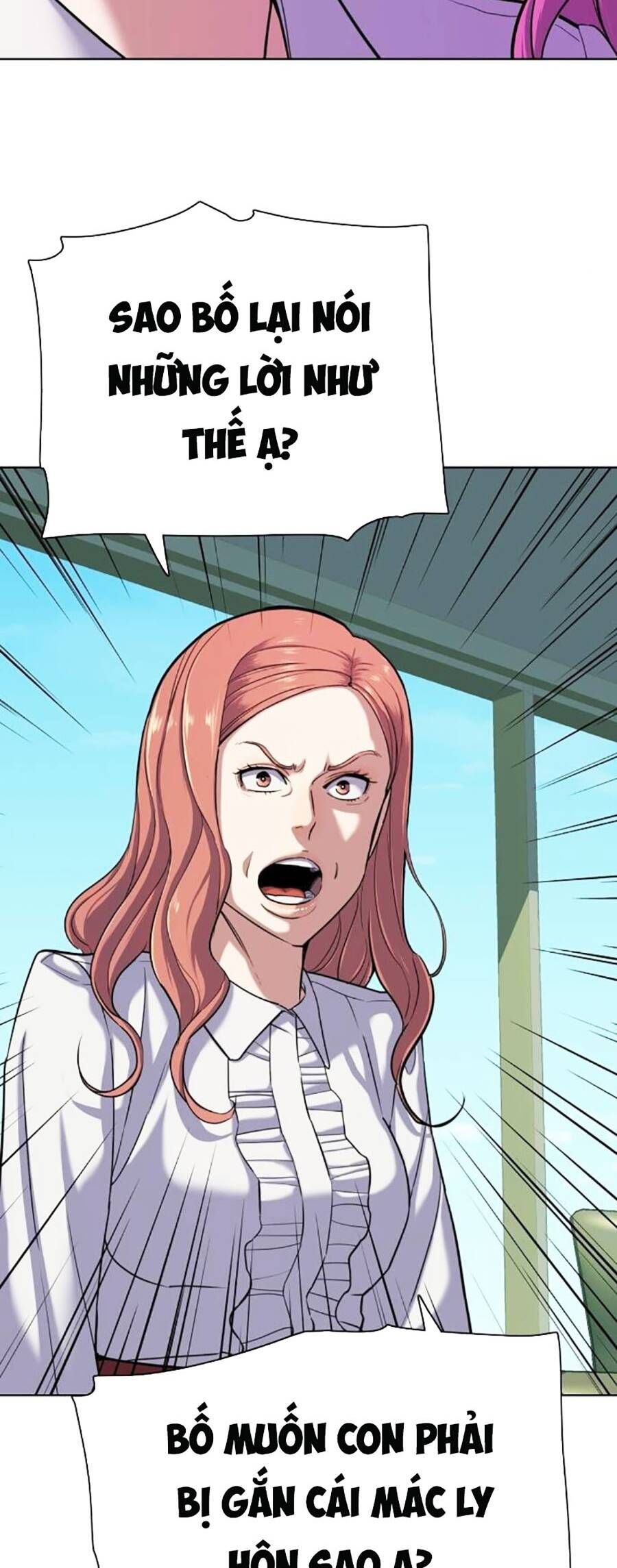 đọc truyện Tiểu Thiếu Gia Gia Tộc Tài Phiệt Chương 90 ảnh 6 tại Thiên Thai Truyện