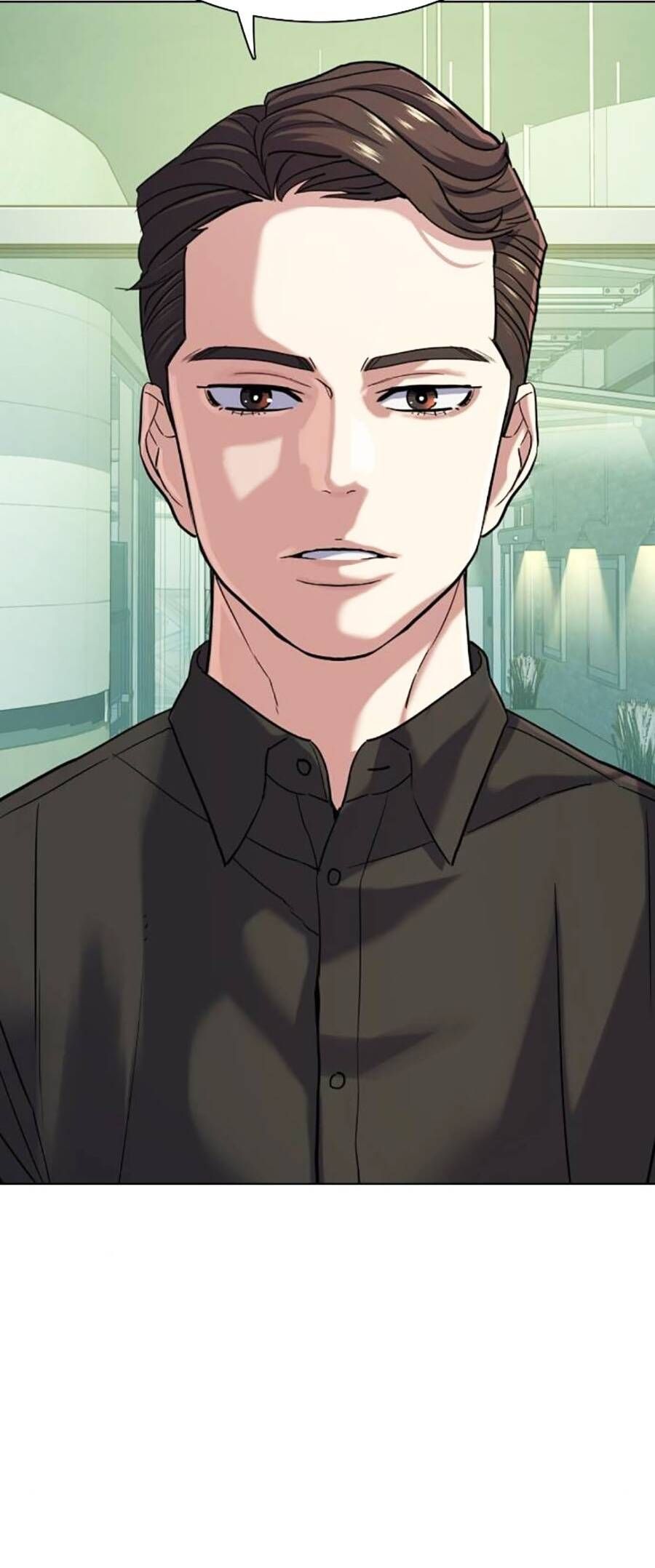 đọc truyện Tiểu Thiếu Gia Gia Tộc Tài Phiệt Chương 90 ảnh 42 tại Thiên Thai Truyện