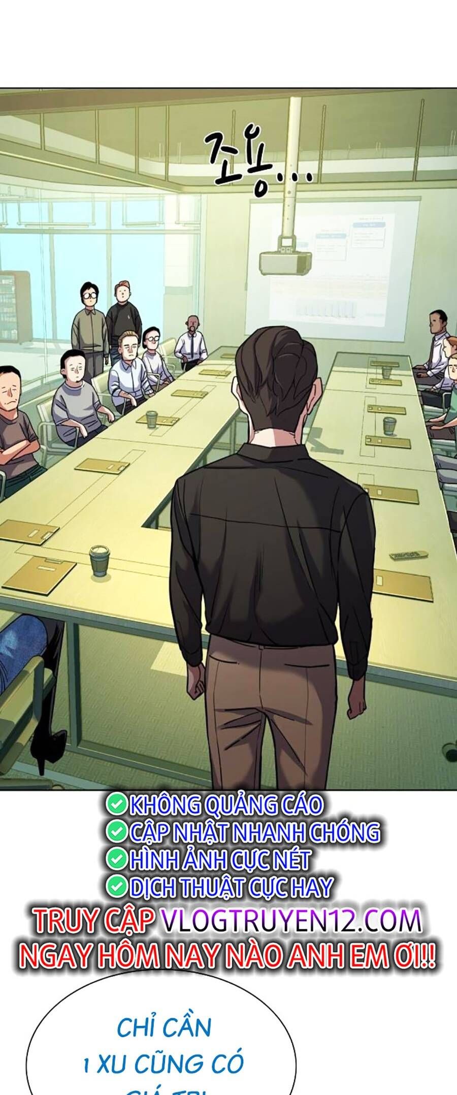 đọc truyện Tiểu Thiếu Gia Gia Tộc Tài Phiệt Chương 90 ảnh 43 tại Thiên Thai Truyện