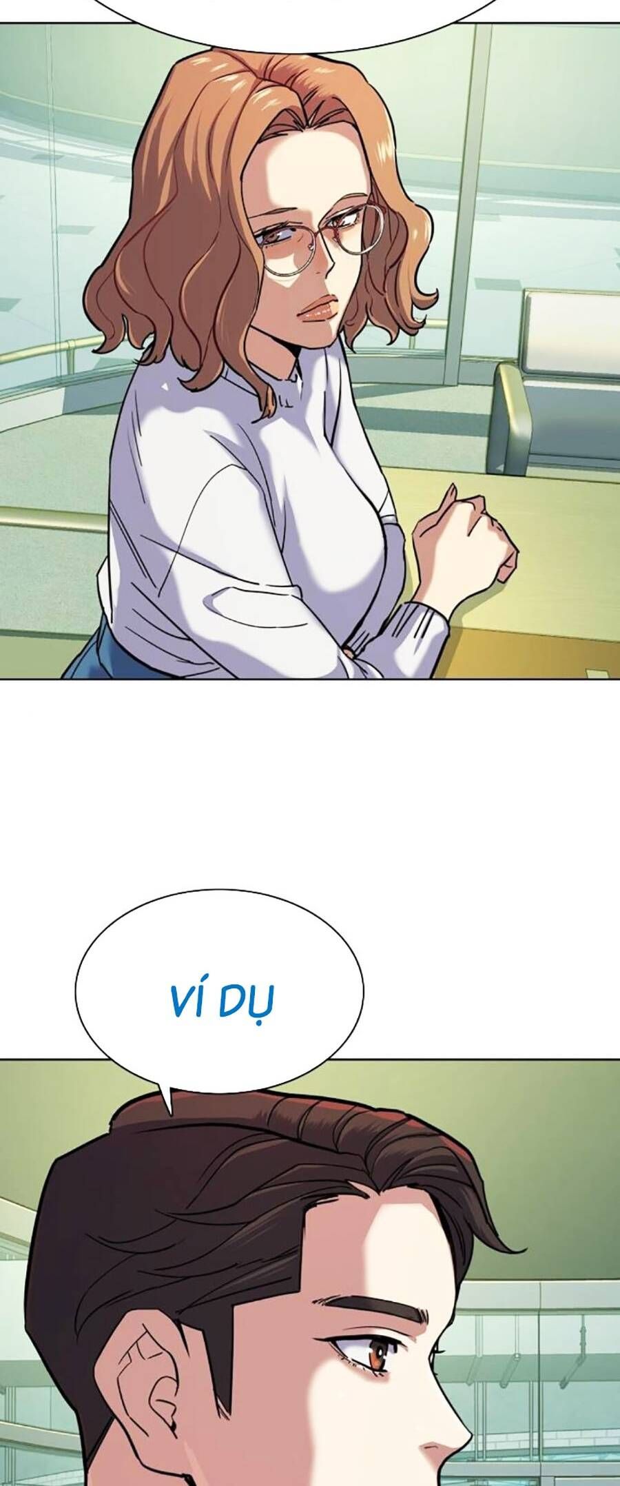 đọc truyện Tiểu Thiếu Gia Gia Tộc Tài Phiệt Chương 90 ảnh 45 tại Thiên Thai Truyện