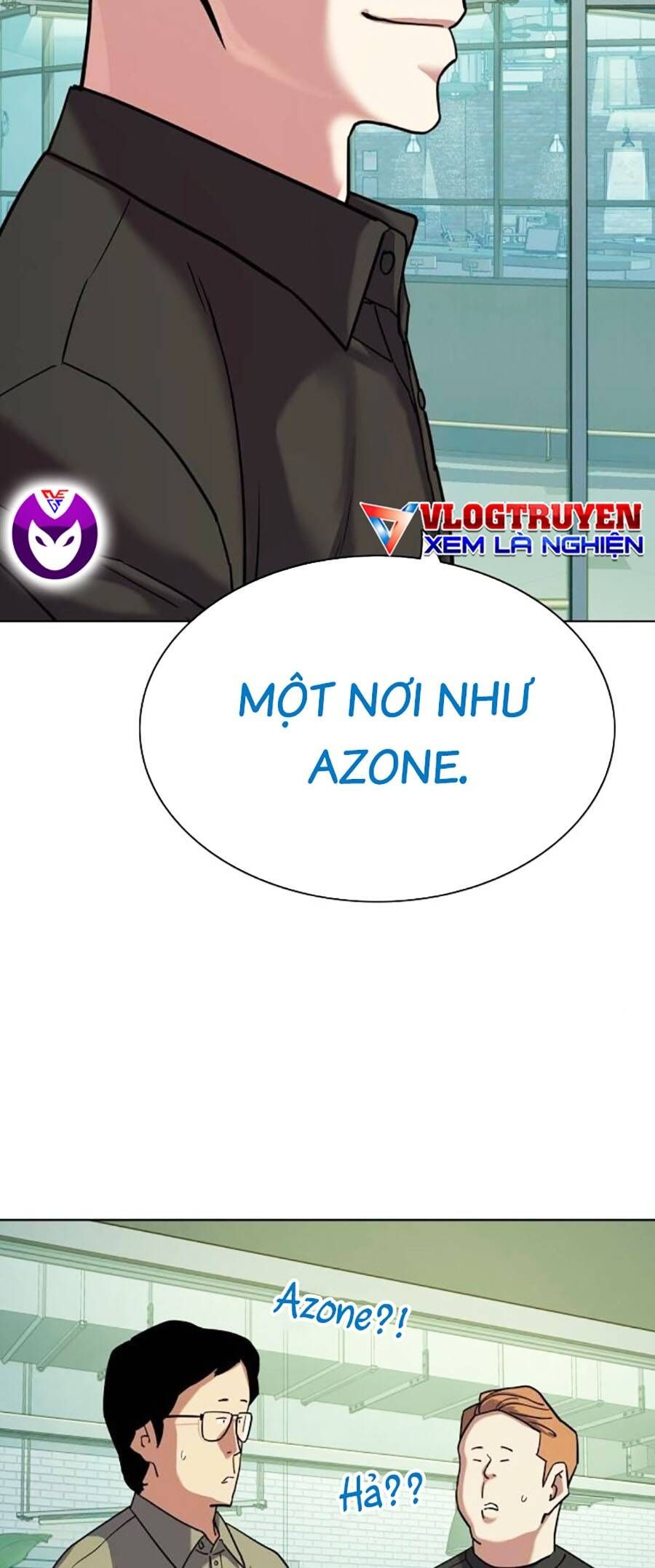 đọc truyện Tiểu Thiếu Gia Gia Tộc Tài Phiệt Chương 90 ảnh 46 tại Thiên Thai Truyện