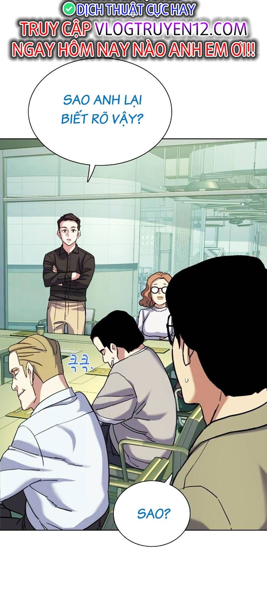 đọc truyện Tiểu Thiếu Gia Gia Tộc Tài Phiệt Chương 90 ảnh 50 tại Thiên Thai Truyện