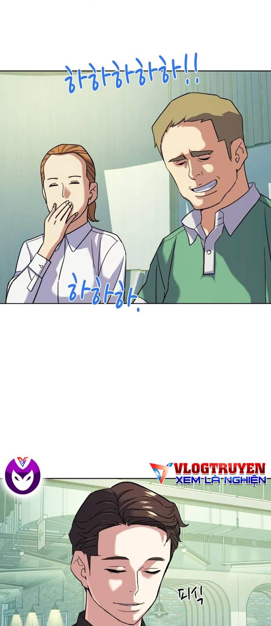 đọc truyện Tiểu Thiếu Gia Gia Tộc Tài Phiệt Chương 90 ảnh 51 tại Thiên Thai Truyện