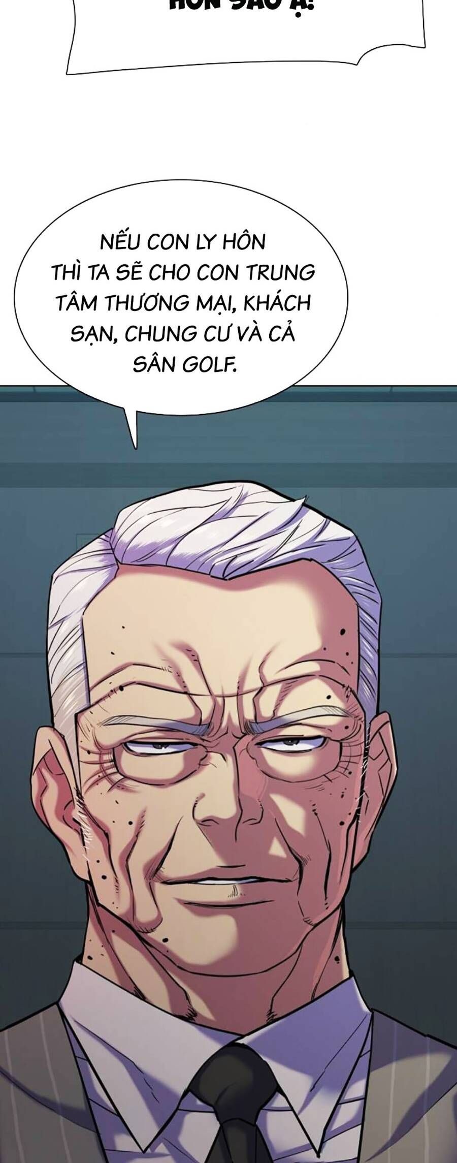 đọc truyện Tiểu Thiếu Gia Gia Tộc Tài Phiệt Chương 90 ảnh 7 tại Thiên Thai Truyện