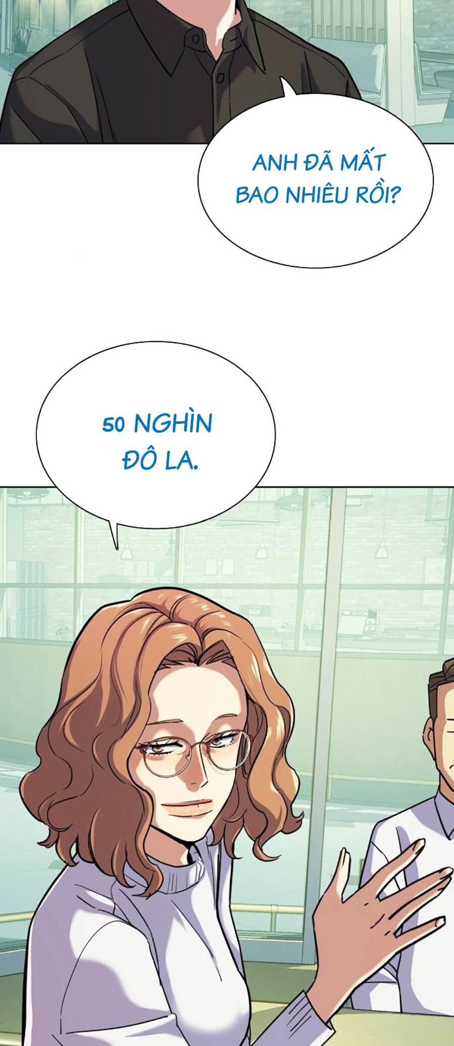 đọc truyện Tiểu Thiếu Gia Gia Tộc Tài Phiệt Chương 90 ảnh 52 tại Thiên Thai Truyện