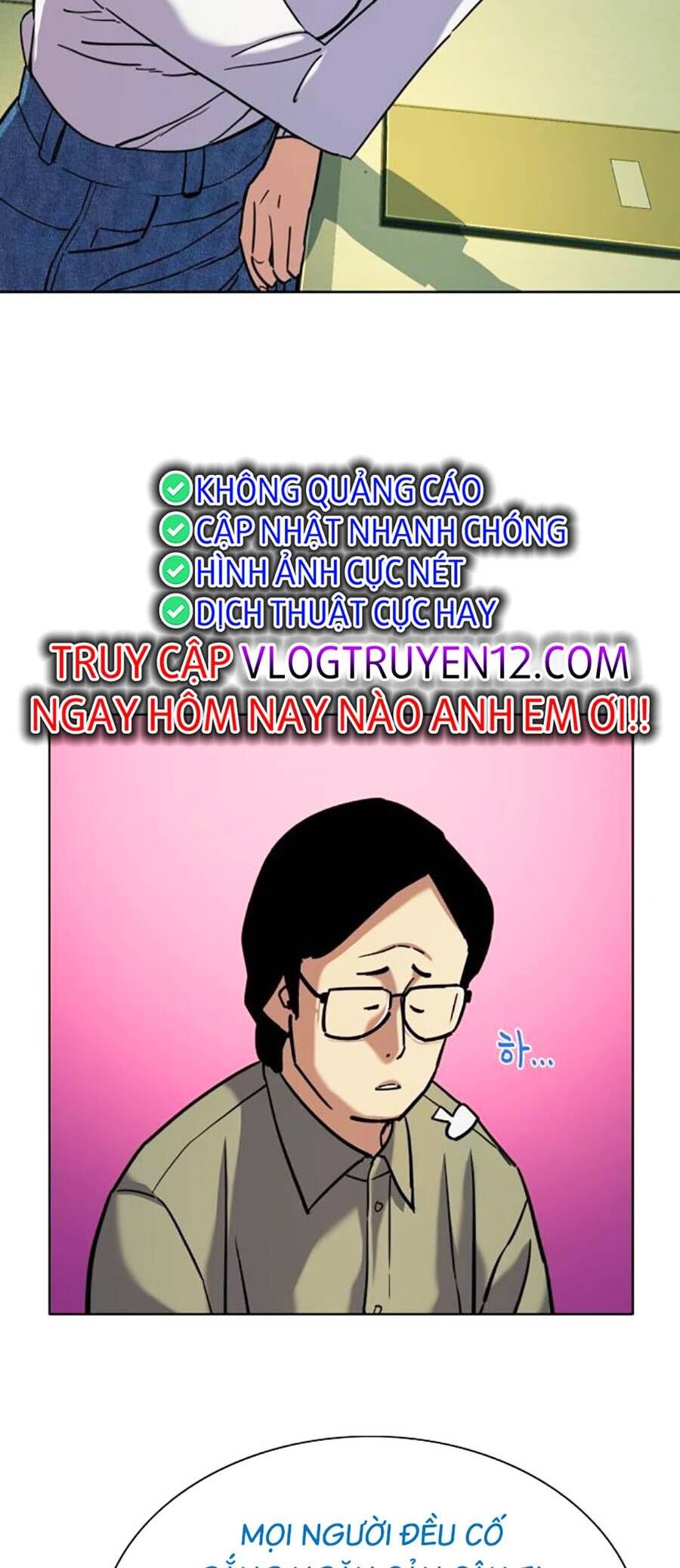 đọc truyện Tiểu Thiếu Gia Gia Tộc Tài Phiệt Chương 90 ảnh 53 tại Thiên Thai Truyện