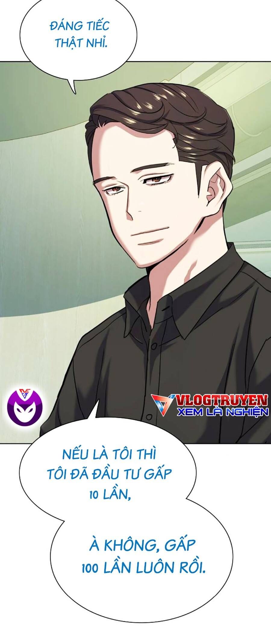 đọc truyện Tiểu Thiếu Gia Gia Tộc Tài Phiệt Chương 90 ảnh 55 tại Thiên Thai Truyện