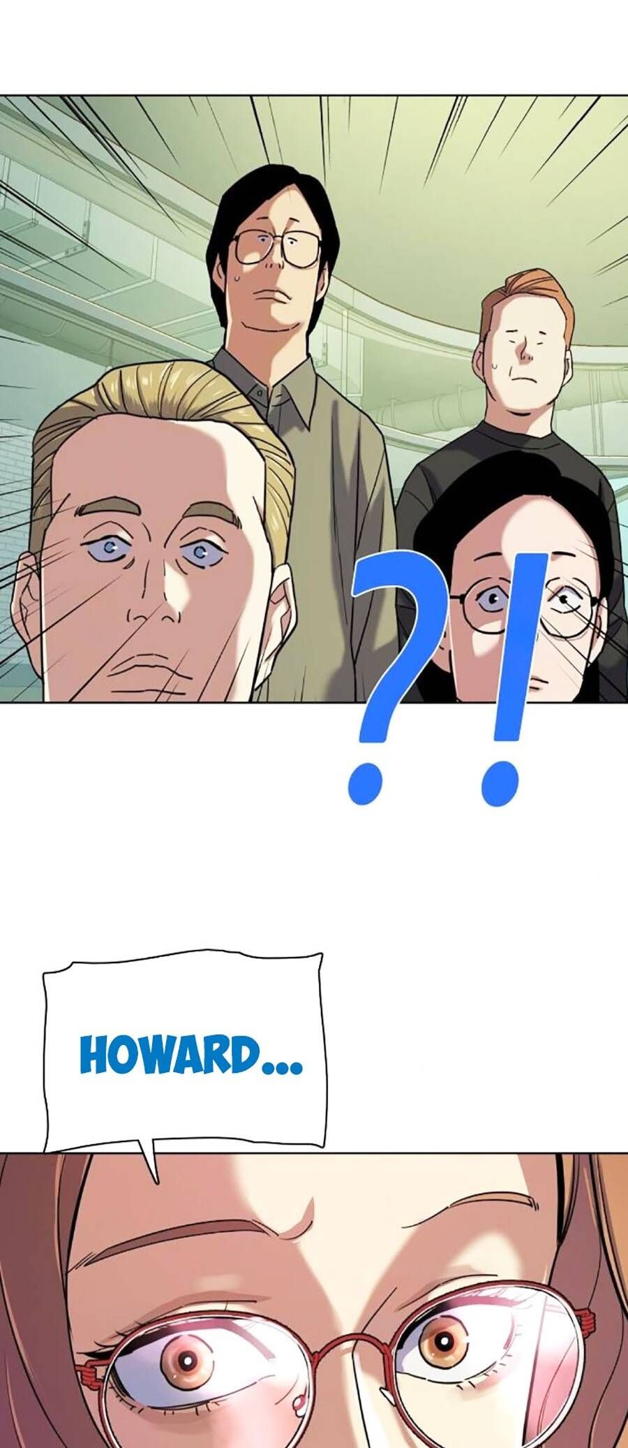 đọc truyện Tiểu Thiếu Gia Gia Tộc Tài Phiệt Chương 90 ảnh 56 tại Thiên Thai Truyện