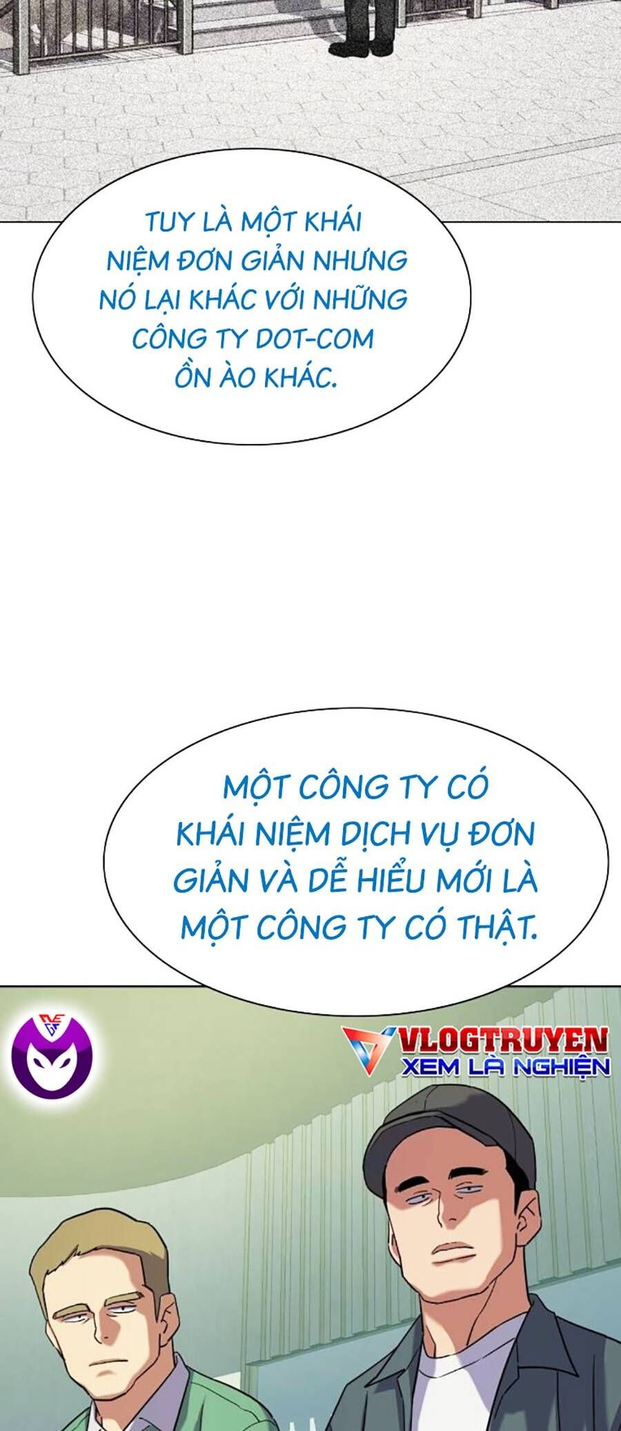 đọc truyện Tiểu Thiếu Gia Gia Tộc Tài Phiệt Chương 90 ảnh 59 tại Thiên Thai Truyện