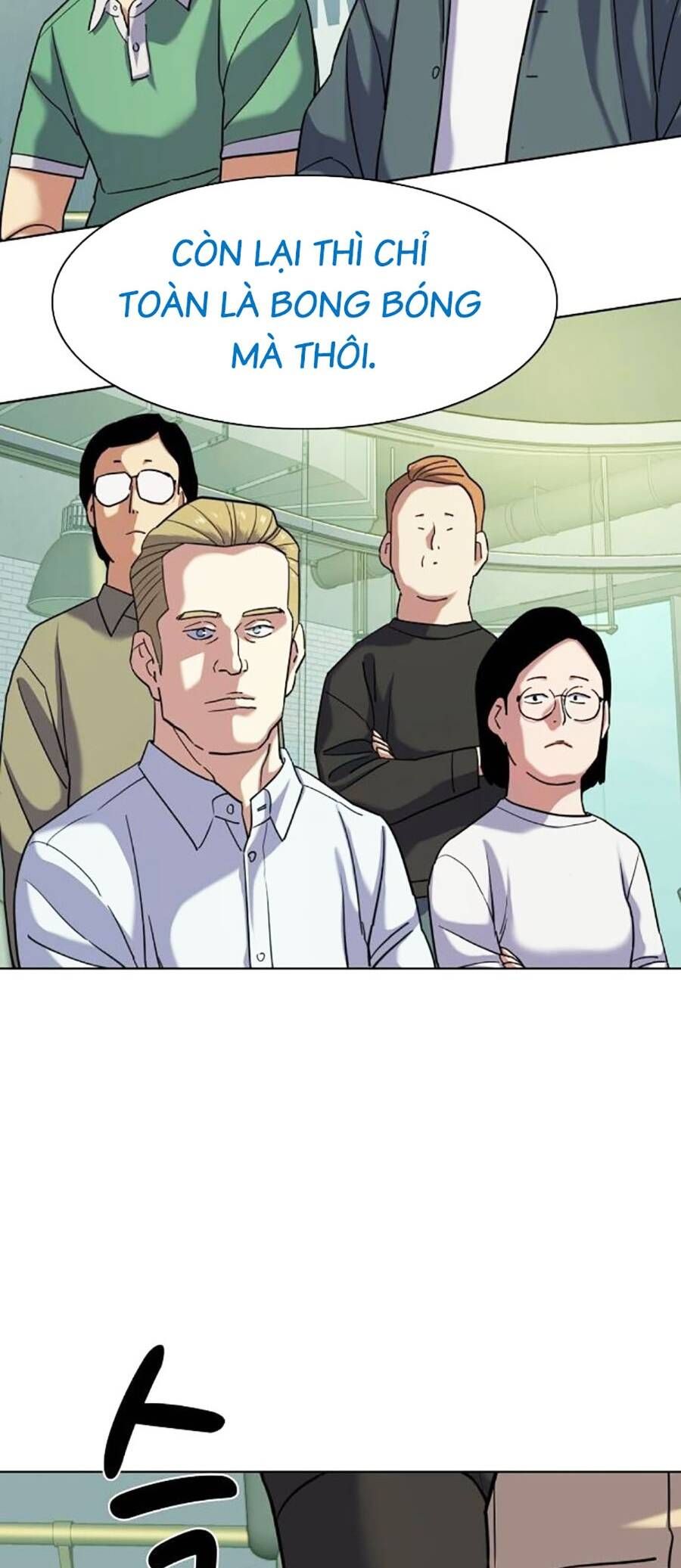 đọc truyện Tiểu Thiếu Gia Gia Tộc Tài Phiệt Chương 90 ảnh 60 tại Thiên Thai Truyện