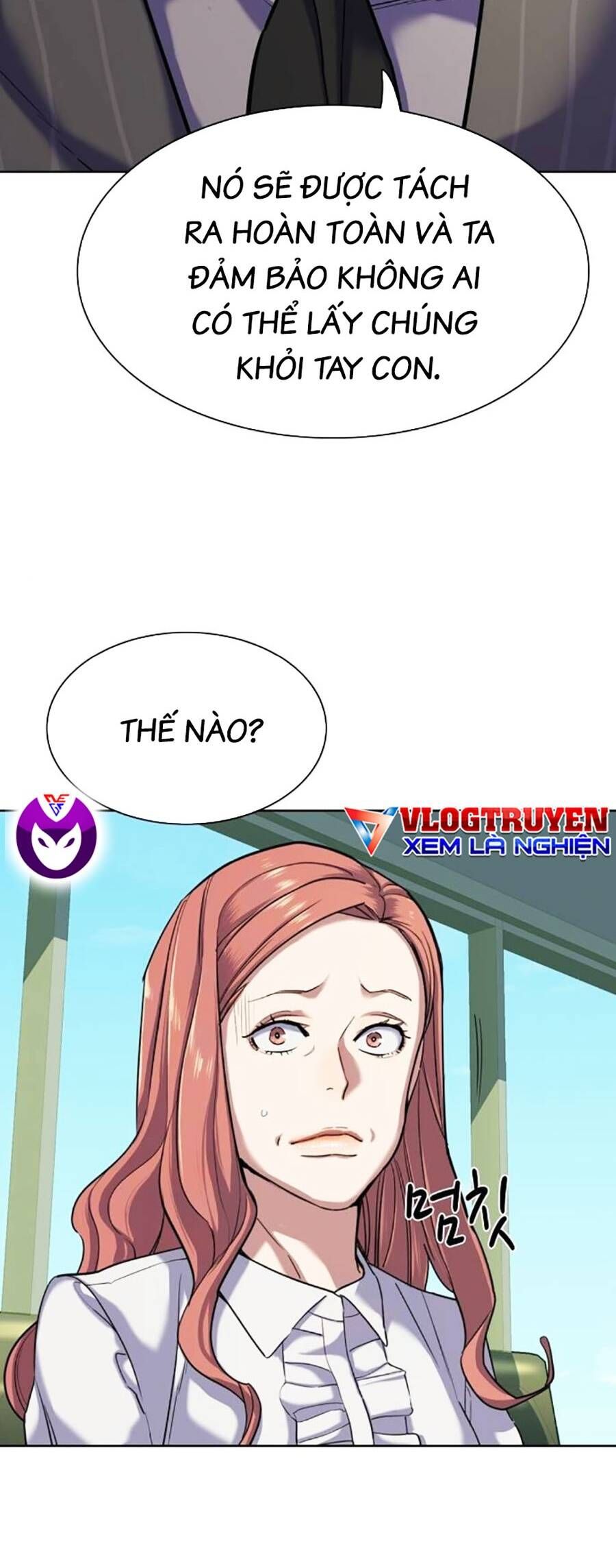 đọc truyện Tiểu Thiếu Gia Gia Tộc Tài Phiệt Chương 90 ảnh 8 tại Thiên Thai Truyện