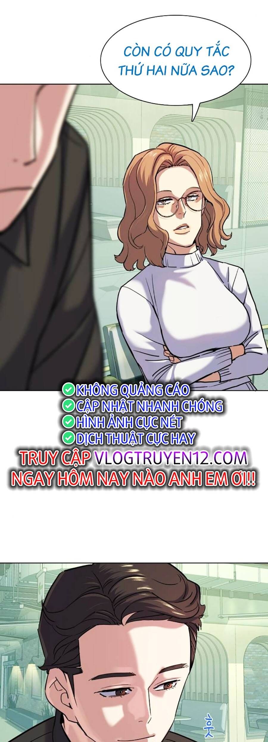 đọc truyện Tiểu Thiếu Gia Gia Tộc Tài Phiệt Chương 90 ảnh 63 tại Thiên Thai Truyện