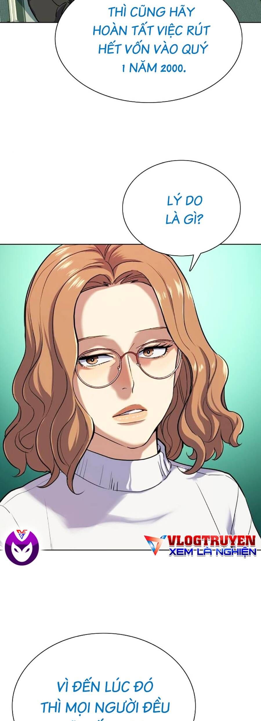 đọc truyện Tiểu Thiếu Gia Gia Tộc Tài Phiệt Chương 90 ảnh 65 tại Thiên Thai Truyện