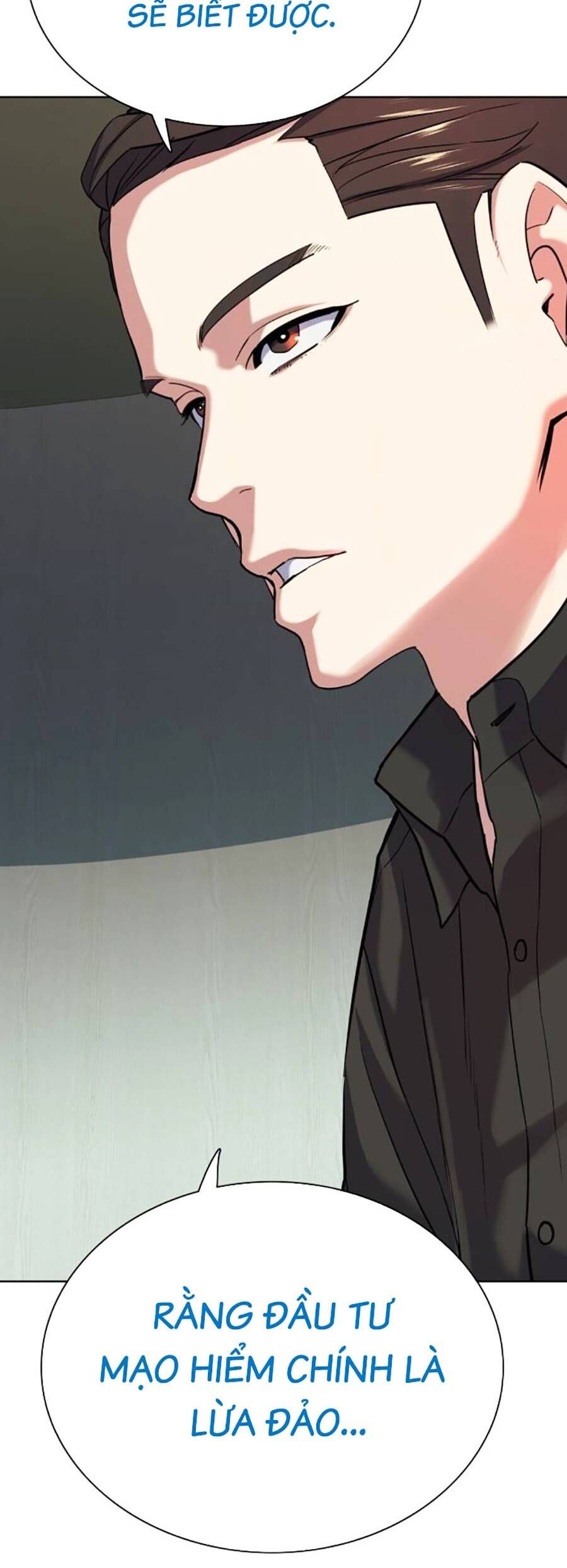 đọc truyện Tiểu Thiếu Gia Gia Tộc Tài Phiệt Chương 90 ảnh 66 tại Thiên Thai Truyện