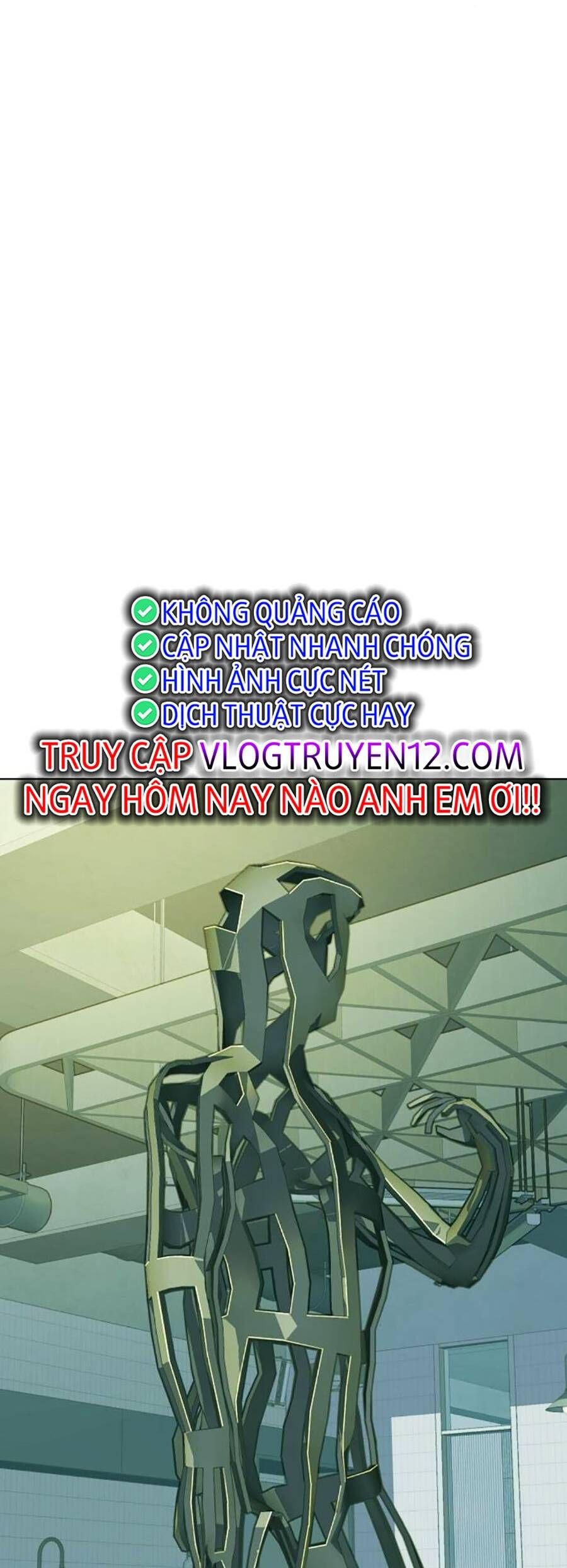 đọc truyện Tiểu Thiếu Gia Gia Tộc Tài Phiệt Chương 90 ảnh 67 tại Thiên Thai Truyện