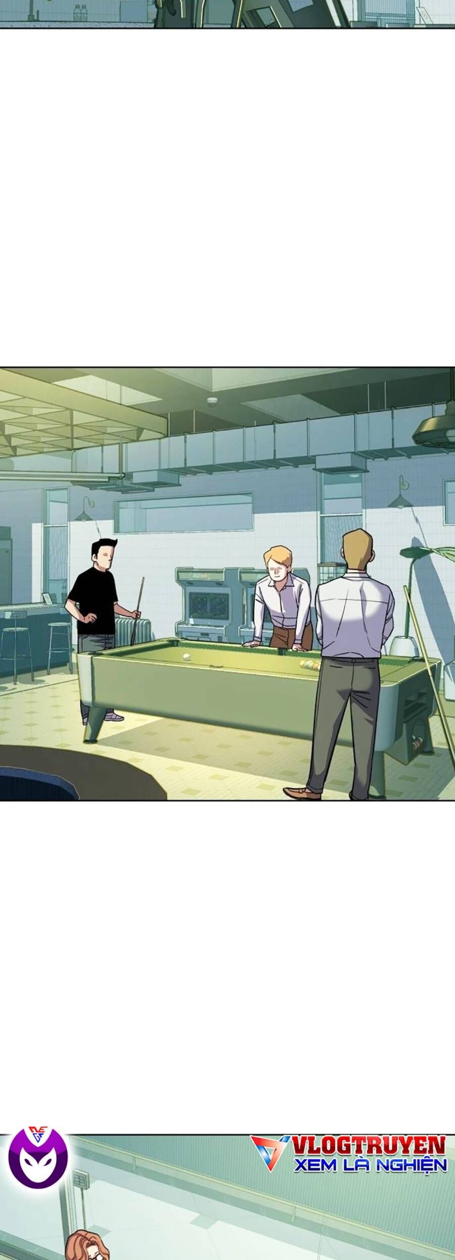 đọc truyện Tiểu Thiếu Gia Gia Tộc Tài Phiệt Chương 90 ảnh 68 tại Thiên Thai Truyện