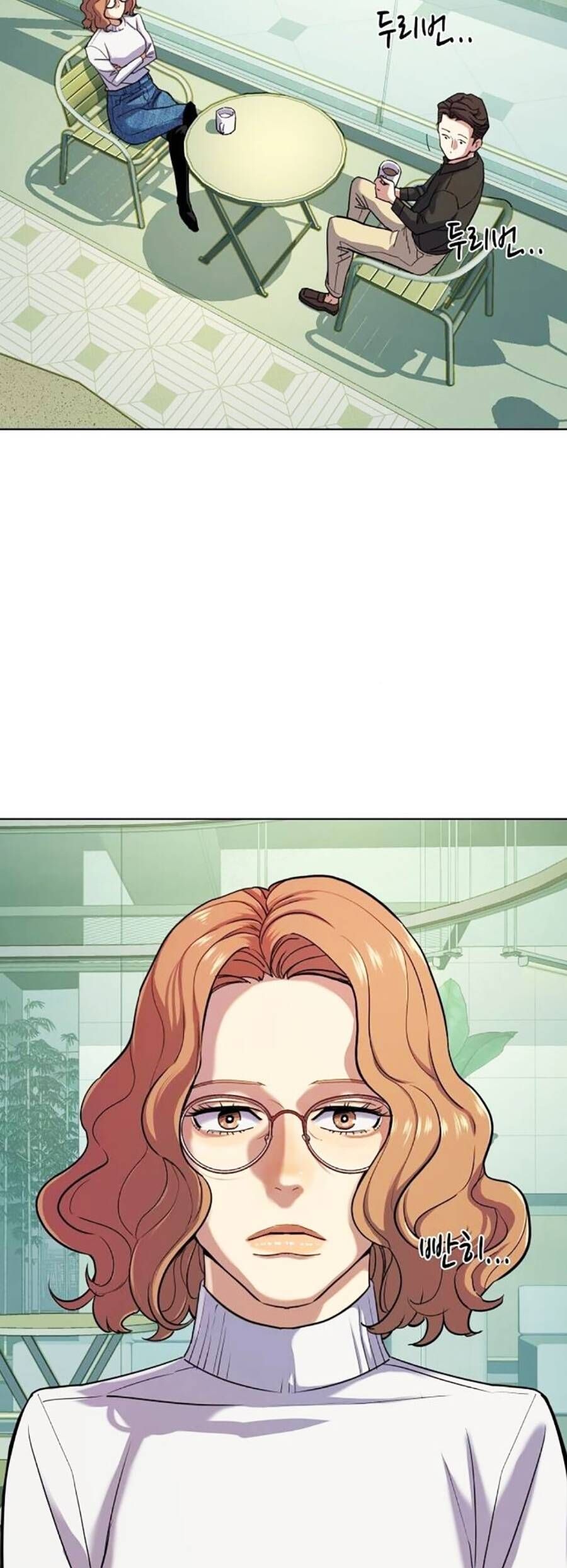 đọc truyện Tiểu Thiếu Gia Gia Tộc Tài Phiệt Chương 90 ảnh 69 tại Thiên Thai Truyện