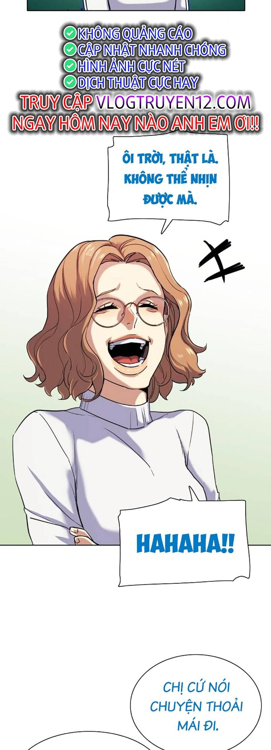 đọc truyện Tiểu Thiếu Gia Gia Tộc Tài Phiệt Chương 90 ảnh 71 tại Thiên Thai Truyện