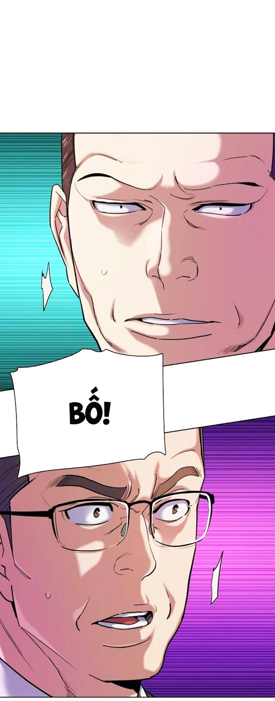 đọc truyện Tiểu Thiếu Gia Gia Tộc Tài Phiệt Chương 90 ảnh 9 tại Thiên Thai Truyện