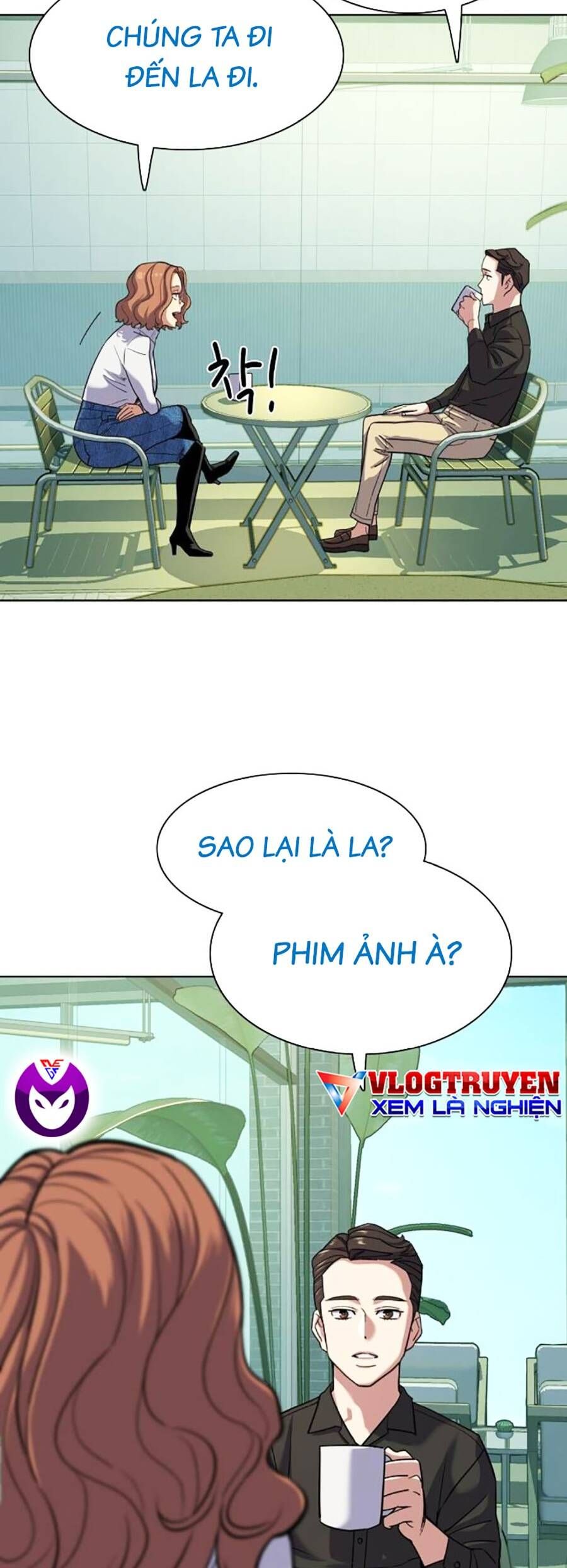 đọc truyện Tiểu Thiếu Gia Gia Tộc Tài Phiệt Chương 90 ảnh 72 tại Thiên Thai Truyện