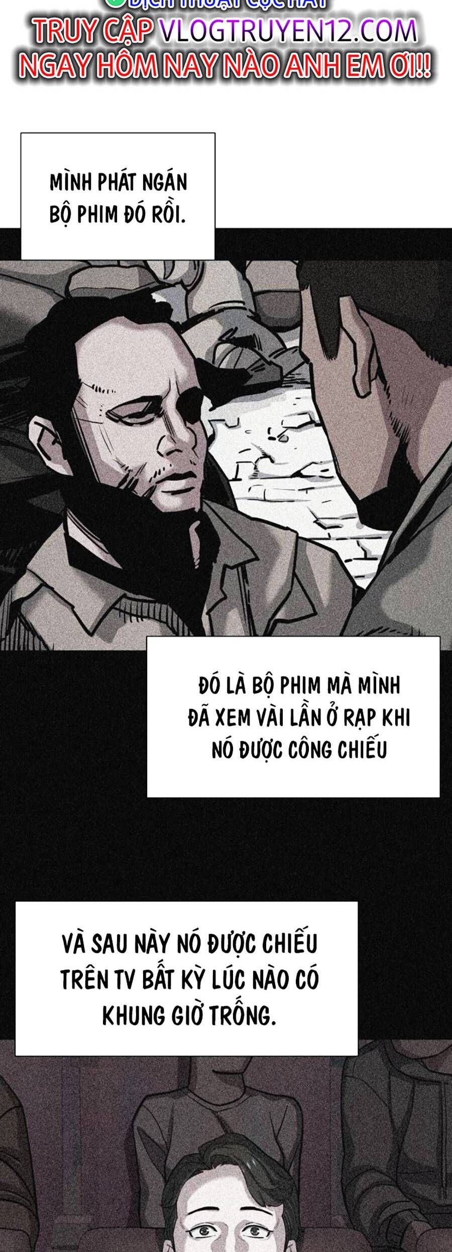 đọc truyện Tiểu Thiếu Gia Gia Tộc Tài Phiệt Chương 90 ảnh 75 tại Thiên Thai Truyện